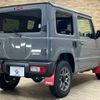 suzuki jimny 2023 CFJ1142483 image 16