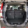 toyota roomy 2023 -TOYOTA 【堺 500ﾌ6914】--Roomy 5BA-M900A--M900A-1074203---TOYOTA 【堺 500ﾌ6914】--Roomy 5BA-M900A--M900A-1074203- image 9