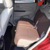 mitsubishi ek-wagon 2018 -MITSUBISHI--ek Wagon B11W-0512850---MITSUBISHI--ek Wagon B11W-0512850- image 11