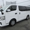 nissan caravan-coach 2018 -NISSAN--Caravan Coach CBA-KS2E26--KS2E26-101318---NISSAN--Caravan Coach CBA-KS2E26--KS2E26-101318- image 7