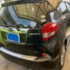 subaru trezia 2011 CFJ1553181 image 5
