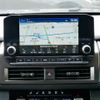 mitsubishi triton 2024 GOO_NET_EXCHANGE_0600259A30250429W001 image 16