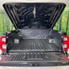 toyota hilux 2022 quick_quick_GUN125_GUN125-3931738 image 10
