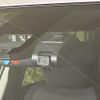 toyota vitz 2019 -TOYOTA--Vitz DAA-NHP130--NHP130-4009701---TOYOTA--Vitz DAA-NHP130--NHP130-4009701- image 5