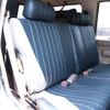 toyota land-cruiser-prado 1993 -TOYOTA--Land Cruiser Prado Y-KZJ78W--KZJ780001666---TOYOTA--Land Cruiser Prado Y-KZJ78W--KZJ780001666- image 5