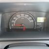 daihatsu hijet-truck 2015 quick_quick_EBD-S510P_S510P-0067713 image 13