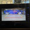mitsubishi ek-cross 2019 quick_quick_5AA-B34W_B34W-0001291 image 6