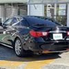 toyota mark-x 2011 -TOYOTA--MarkX DBA-GRX133--GRX133-6002490---TOYOTA--MarkX DBA-GRX133--GRX133-6002490- image 20