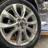 mazda cx-5 2016 quick_quick_KE2FW_KE2FW-220549 image 13