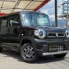 suzuki hustler 2025 -SUZUKI 【富士山 】--Hustler MR92S--504844---SUZUKI 【富士山 】--Hustler MR92S--504844- image 1