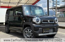 suzuki hustler 2025 -SUZUKI 【富士山 】--Hustler MR92S--504844---SUZUKI 【富士山 】--Hustler MR92S--504844-