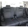 toyota alphard 2019 CFJ1539184 image 16