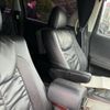 toyota vellfire 2008 -TOYOTA--Vellfire DBA-ANH20W--ANH20-8029048---TOYOTA--Vellfire DBA-ANH20W--ANH20-8029048- image 9