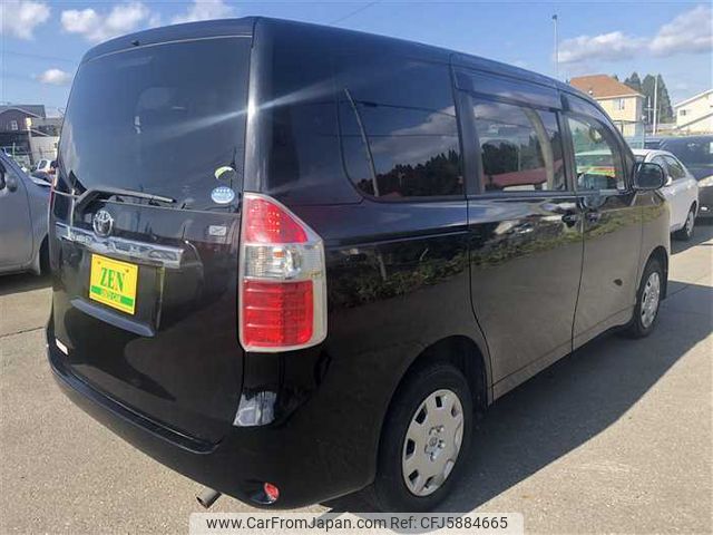 Noah様　購入専用ページ 楽天市場】ZRR70/75系 ノア (NOAH) / ヴォクシー (VOXY) D.A.D