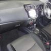 mitsubishi rvr 2015 CFJ1652488 image 3