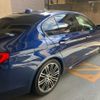 bmw 5-series 2017 CFJ1822437 image 14