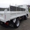 isuzu elf-truck 2014 quick_quick_TKG-NJR85AD_NJR85-7035401 image 20
