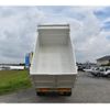 isuzu forward 2008 CFJ1653771 image 58