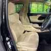 toyota alphard 2015 -TOYOTA--Alphard DAA-AYH30W--AYH30-0023275---TOYOTA--Alphard DAA-AYH30W--AYH30-0023275- image 9