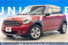 mini mini-others 2016 -BMW--BMW Mini LDA-XD20A--WMWXD52010WT69487---BMW--BMW Mini LDA-XD20A--WMWXD52010WT69487-
