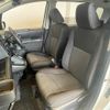 toyota sienta 2023 -TOYOTA--Sienta 5BA-MXPC10G--MXPC10-1030233---TOYOTA--Sienta 5BA-MXPC10G--MXPC10-1030233- image 27