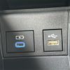 toyota noah 2024 -TOYOTA--Noah 6AA-ZWR90W--ZWR90-0184409---TOYOTA--Noah 6AA-ZWR90W--ZWR90-0184409- image 14