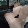 daihatsu move-canbus 2021 CFJ1674443 image 4