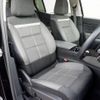 citroen c5 2020 CFJ1830862 image 6