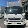 hino dutro 2015 CFJ1641494 image 6
