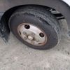toyota dyna-truck 2006 CFJ1813944 image 15