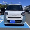 daihatsu move-canbus 2025 CFJ1649573 image 3