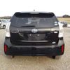 toyota prius-α 2013 -TOYOTA--Prius α DAA-ZVW41W--ZVW41-3317679---TOYOTA--Prius α DAA-ZVW41W--ZVW41-3317679- image 22