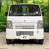 suzuki carry-truck 2011 -SUZUKI--Carry Truck LE-DA63T--DA63T-712323---SUZUKI--Carry Truck LE-DA63T--DA63T-712323- image 14