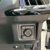 toyota crown 2018 CFJ1582435 image 18