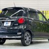 daihatsu cast 2021 -DAIHATSU--Cast 5BA-LA250S--LA250S-0204968---DAIHATSU--Cast 5BA-LA250S--LA250S-0204968- image 17