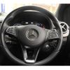 mercedes-benz b-class 2017 -MERCEDES-BENZ--Benz B Class DBA-246242--WDD2462422J432176---MERCEDES-BENZ--Benz B Class DBA-246242--WDD2462422J432176- image 9