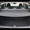 toyota prius 2019 -TOYOTA--Prius DAA-ZVW51--ZVW51-8064907---TOYOTA--Prius DAA-ZVW51--ZVW51-8064907- image 20