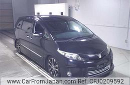 toyota estima 2013 -TOYOTA--Estima ACR50W-0167918---TOYOTA--Estima ACR50W-0167918-