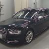 audi s4 2012 -AUDI 【袖ヶ浦 330つ8426】--Audi S4 8KCGWF-WAUZZZ8K4DA030154---AUDI 【袖ヶ浦 330つ8426】--Audi S4 8KCGWF-WAUZZZ8K4DA030154- image 1