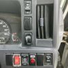 isuzu elf-truck 2016 GOO_NET_EXCHANGE_0702476A30250524W002 image 30