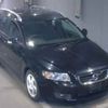 volvo v50 2011 -VOLVO--Volvo V50 MB4204S-C2661550---VOLVO--Volvo V50 MB4204S-C2661550- image 1