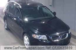 volvo v50 2011 -VOLVO--Volvo V50 MB4204S-C2661550---VOLVO--Volvo V50 MB4204S-C2661550-