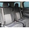 toyota vellfire 2015 CFJ1811072 image 15