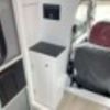 mazda scrum-truck 2024 -MAZDA 【つくば 800】--Scrum Truck 3BD-DG16T--DG16T-640642---MAZDA 【つくば 800】--Scrum Truck 3BD-DG16T--DG16T-640642- image 20