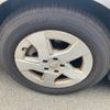 toyota prius 2011 -TOYOTA--Prius DAA-ZVW30--ZVW30-5338683---TOYOTA--Prius DAA-ZVW30--ZVW30-5338683- image 11