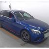 mercedes-benz c-class-station-wagon 2019 quick_quick_5AA-205278_WDD2052782F890001 image 4