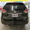 nissan x-trail 2017 -NISSAN--X-Trail T32--507595---NISSAN--X-Trail T32--507595- image 27