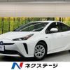 toyota prius 2019 quick_quick_ZVW51_ZVW51-6084722 image 1
