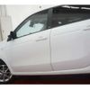 smart forfour 2016 -SMART 【川越 501】--Smart Forfour DBA-453042--WME4530422Y090842---SMART 【川越 501】--Smart Forfour DBA-453042--WME4530422Y090842- image 32