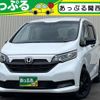 honda freed 2024 quick_quick_6AA-GB7_GB7-3252235 image 1